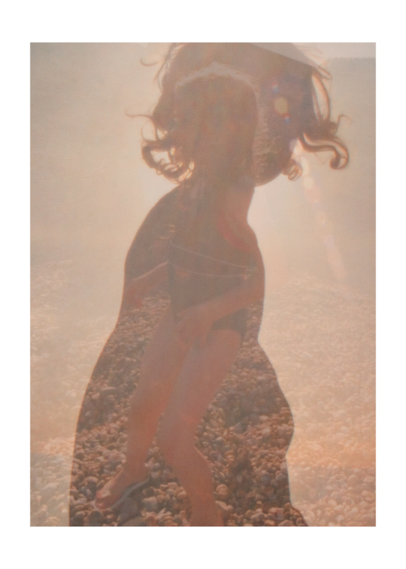 Appa ( means Big sister ) Location England 0372 Appa ( means Big sister ) Location England 0372