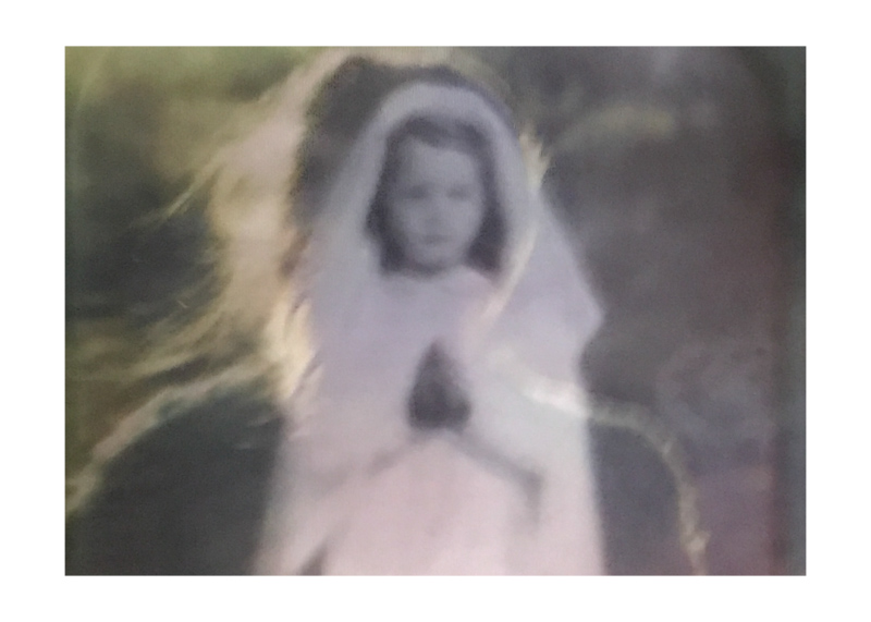 Confirmation age 7 Location Scotland and Arizona 5 Conformation age 7 Location Scotland and Arizona 5