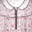 My Mums Nighties Grannyma