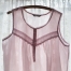 My Mums Nighties Pink