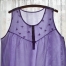 My Mums Nighties Purple Haze