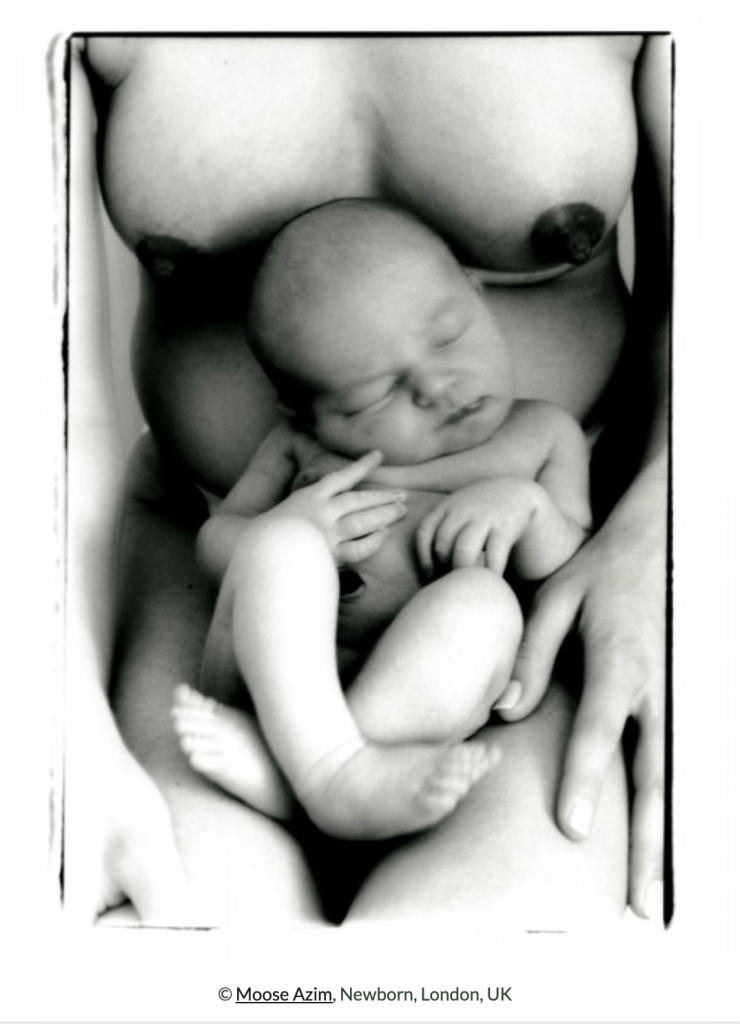 Newborn