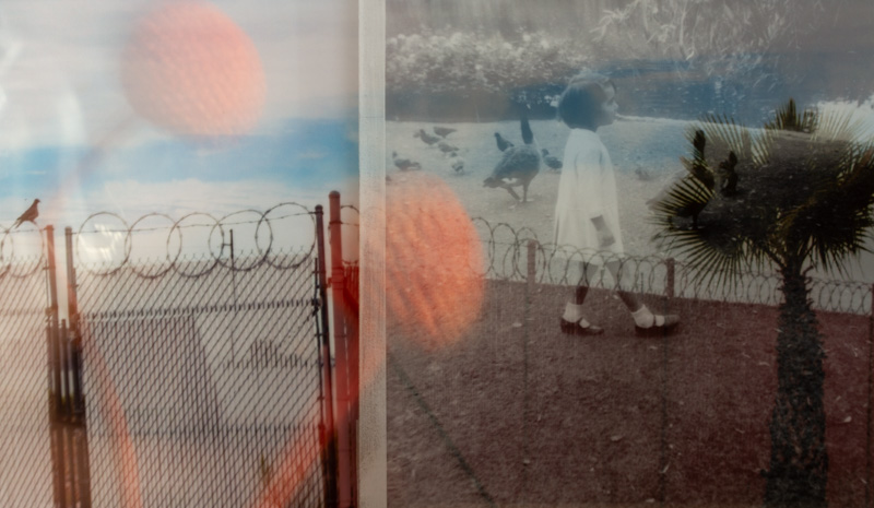 Untitled. Work in progress. 0828 Untitled. Work in progress. 0828